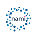 Nami Life Sciences